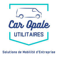 Car Opale Utilitaires (1)