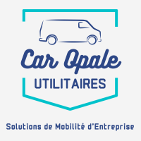 Car Opale Utilitaires (3)